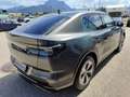 Ford Capri Elektro 52kWh Standard Range Style Grau - thumbnail 5
