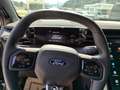 Ford Capri Elektro 52kWh Standard Range Style Grau - thumbnail 13