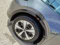 Ford Capri Elektro 52kWh Standard Range Style Grau - thumbnail 8