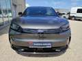Ford Capri Elektro 52kWh Standard Range Style Grau - thumbnail 7