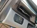 Ford Capri Elektro 52kWh Standard Range Style Grau - thumbnail 16