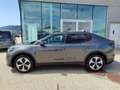 Ford Capri Elektro 52kWh Standard Range Style Grau - thumbnail 2
