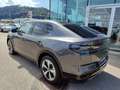 Ford Capri Elektro 52kWh Standard Range Style Grau - thumbnail 3