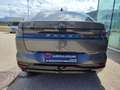 Ford Capri Elektro 52kWh Standard Range Style Grau - thumbnail 4
