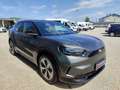 Ford Capri Elektro 52kWh Standard Range Style Grau - thumbnail 6