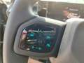Ford Capri Elektro 52kWh Standard Range Style Grau - thumbnail 14