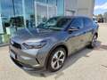 Ford Capri Elektro 52kWh Standard Range Style Grau - thumbnail 1