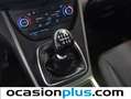 Ford Kuga 1.5 EcoB. Auto S&S Trend+ 4x2 150 Blanco - thumbnail 6