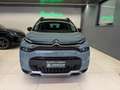 Citroen C3 Aircross 1.5 BLUEHDI 120 CV EAT6 SHINE NAVI+R-CAMERA Verde - thumbnail 2