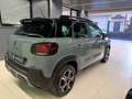 Citroen C3 Aircross 1.5 BLUEHDI 120 CV EAT6 SHINE NAVI+R-CAMERA Verde - thumbnail 4