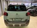 Citroen C3 Aircross 1.5 BLUEHDI 120 CV EAT6 SHINE NAVI+R-CAMERA Verde - thumbnail 5
