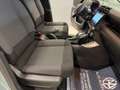 Citroen C3 Aircross 1.5 BLUEHDI 120 CV EAT6 SHINE NAVI+R-CAMERA Verde - thumbnail 9