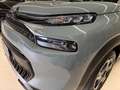 Citroen C3 Aircross 1.5 BLUEHDI 120 CV EAT6 SHINE NAVI+R-CAMERA Verde - thumbnail 7