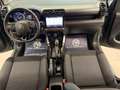 Citroen C3 Aircross 1.5 BLUEHDI 120 CV EAT6 SHINE NAVI+R-CAMERA Verde - thumbnail 12