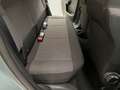 Citroen C3 Aircross 1.5 BLUEHDI 120 CV EAT6 SHINE NAVI+R-CAMERA Verde - thumbnail 11