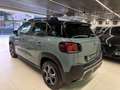 Citroen C3 Aircross 1.5 BLUEHDI 120 CV EAT6 SHINE NAVI+R-CAMERA Verde - thumbnail 6