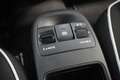Fiat 500e Action Klima Schwarz - thumbnail 18