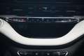 Fiat 500e Action Klima Schwarz - thumbnail 16