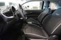 Fiat 500e Action Klima Schwarz - thumbnail 8