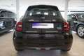 Fiat 500e Action Klima Schwarz - thumbnail 6