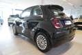 Fiat 500e Action Klima Schwarz - thumbnail 4