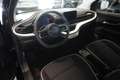 Fiat 500e Action Klima Schwarz - thumbnail 7