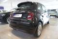 Fiat 500e Action Klima Schwarz - thumbnail 5