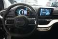 Fiat 500e Action Klima Schwarz - thumbnail 11