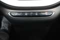Fiat 500e Action Klima Schwarz - thumbnail 17