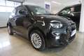 Fiat 500e Action Klima Schwarz - thumbnail 3