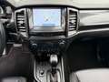 Ford Ranger Wildtrak 4x4 STHZ AHK NAVI TEMP LED ACC Noir - thumbnail 14