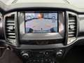 Ford Ranger Wildtrak 4x4 STHZ AHK NAVI TEMP LED ACC Noir - thumbnail 15