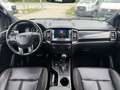 Ford Ranger Wildtrak 4x4 STHZ AHK NAVI TEMP LED ACC Noir - thumbnail 13
