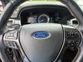 Ford Ranger Wildtrak 4x4 STHZ AHK NAVI TEMP LED ACC Noir - thumbnail 19