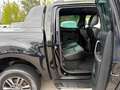 Ford Ranger Wildtrak 4x4 STHZ AHK NAVI TEMP LED ACC Noir - thumbnail 9