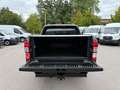 Ford Ranger Wildtrak 4x4 STHZ AHK NAVI TEMP LED ACC Noir - thumbnail 20