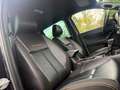 Ford Ranger Wildtrak 4x4 STHZ AHK NAVI TEMP LED ACC Noir - thumbnail 16