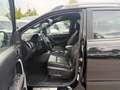 Ford Ranger Wildtrak 4x4 STHZ AHK NAVI TEMP LED ACC Noir - thumbnail 8