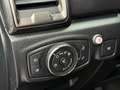 Ford Ranger Wildtrak 4x4 STHZ AHK NAVI TEMP LED ACC Noir - thumbnail 17