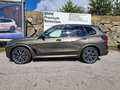 BMW X5 xDrive50e Grau - thumbnail 2