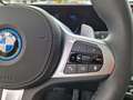 BMW X5 xDrive50e Grau - thumbnail 9
