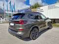 BMW X5 xDrive50e Grau - thumbnail 19