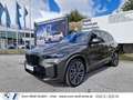 BMW X5 xDrive50e Grau - thumbnail 1