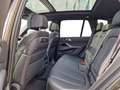 BMW X5 xDrive50e Grau - thumbnail 17