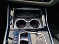 BMW X5 xDrive50e Grau - thumbnail 14