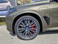 BMW X5 xDrive50e Grau - thumbnail 3