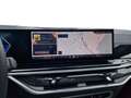 BMW X5 xDrive50e Grau - thumbnail 10