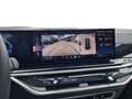BMW X5 xDrive50e Grau - thumbnail 11