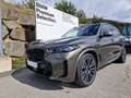 BMW X5 xDrive50e Grau - thumbnail 5