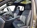 BMW X5 xDrive50e Grau - thumbnail 7